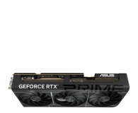 ASUS GeForce RTX 5080 Prime OC 16GB GDDR7 DLSS4 - 1309149 - zdjęcie 7